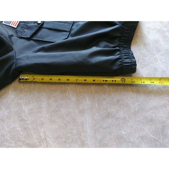 Fechheimer Flying Jacket Wind Champ XL - Picture 6 of 12